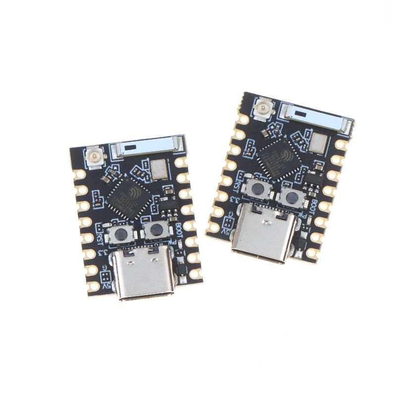 Esp32 C3 - 1Pcs ESP32 C3 Super Mini Bluetooth