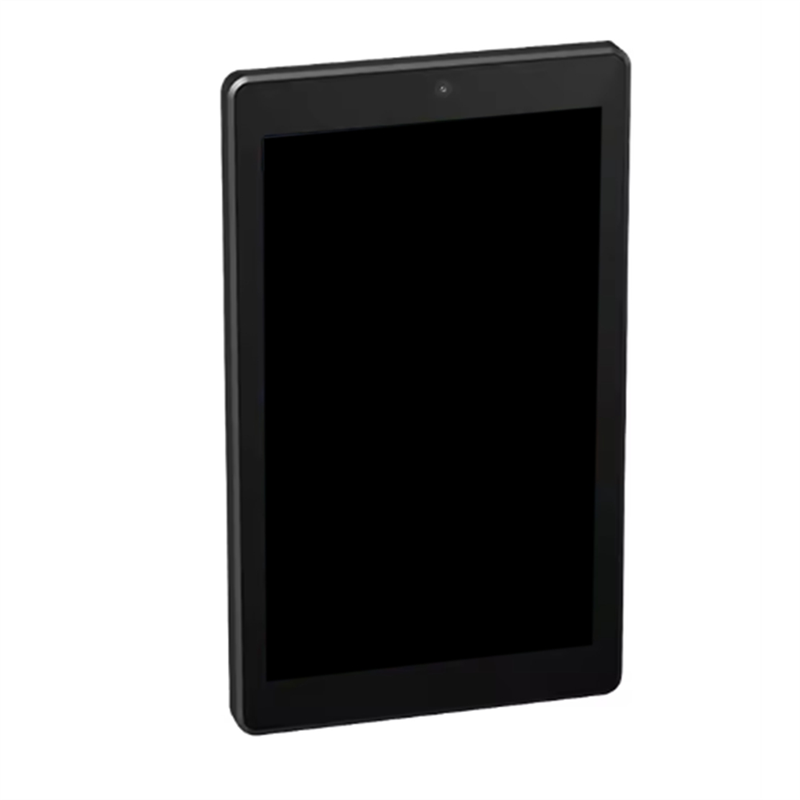 Esp32 C6 - B68C ESP32 P4 Development Board Display