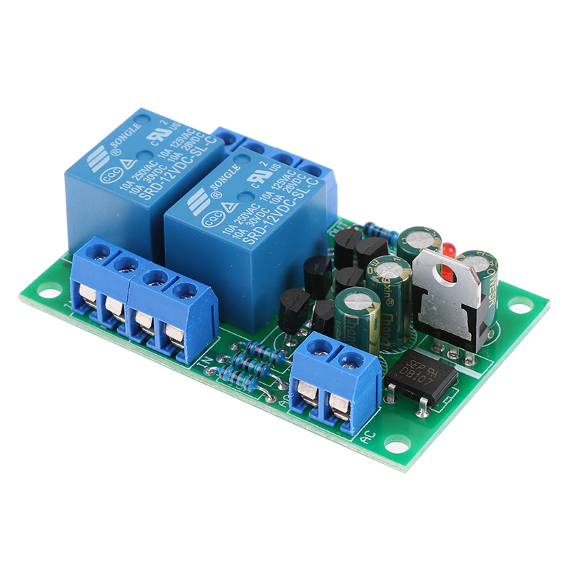 1PC Audio Speaker Protection B - огляд і ціна Esp32 S2