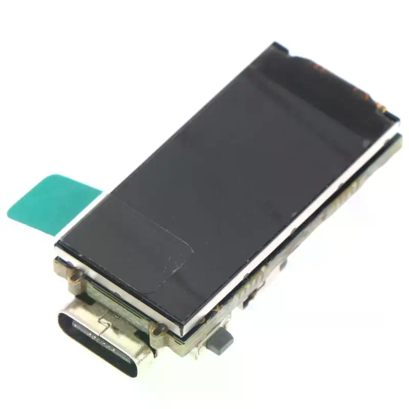 ESP32 C6 Mini Development Boar - огляд і ціна Espressif Esp32