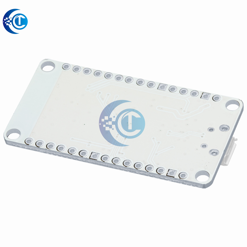 1PC NodeMCU-Compatible ESP8266 - огляд і ціна Esp8266 Nodemcu