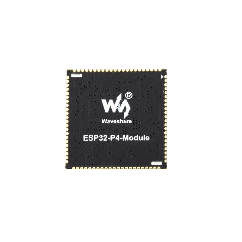 New ESP32-P4 Development Board - огляд і ціна Esp32 C6