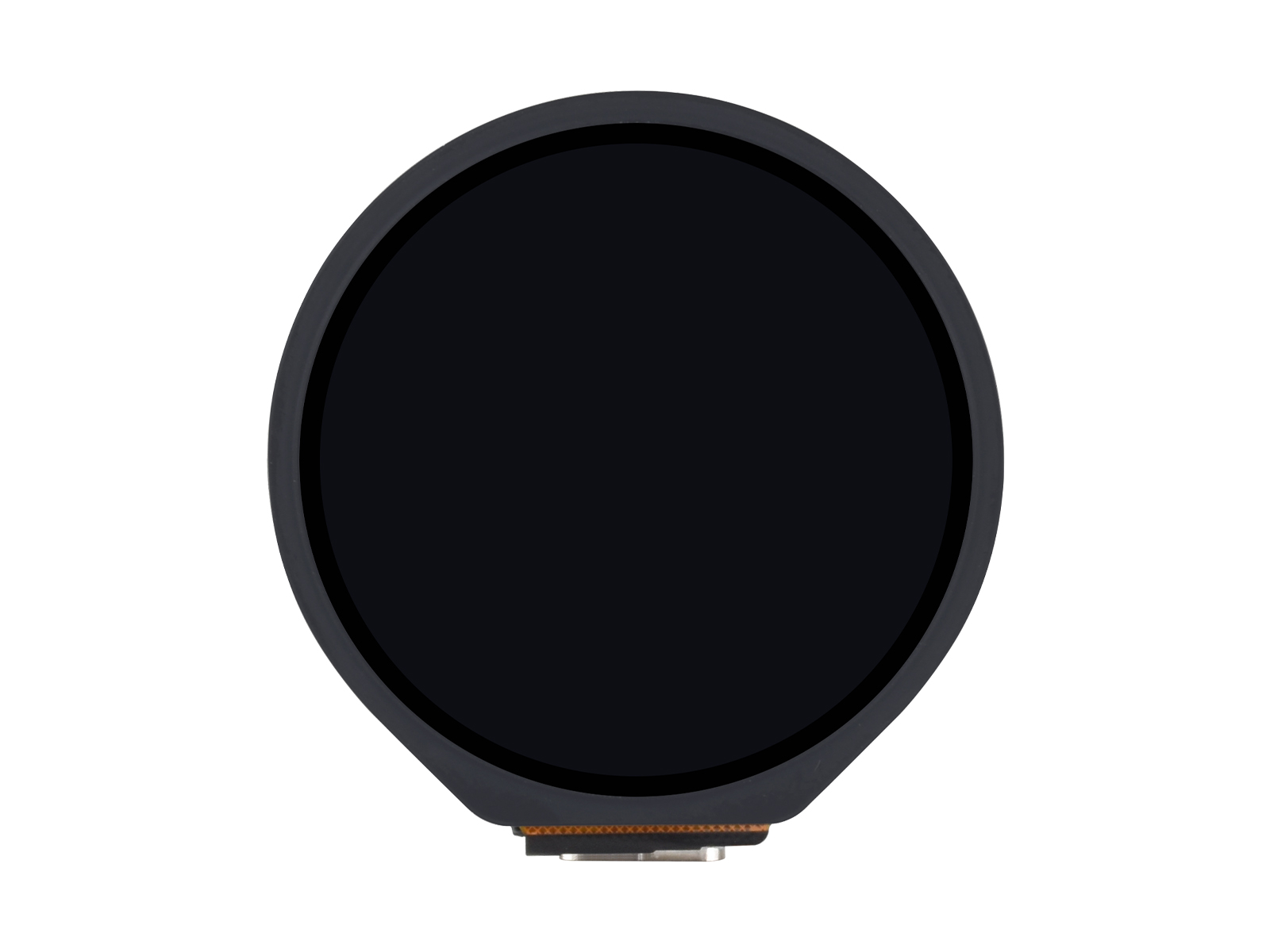 ESP32-C6 1.28inch Touch LCD Di - огляд і ціна Esp32 C6