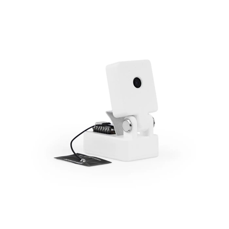AI Vision Camera, Combines Gro - огляд і ціна Esp32 C3