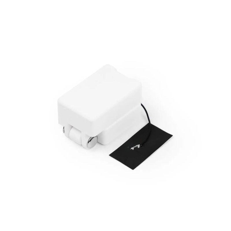 AI Vision Camera, Combines Gro - огляд і ціна Esp32 C3