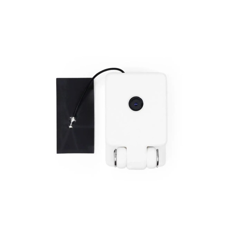AI Vision Camera, Combines Gro - огляд і ціна Esp32 C3