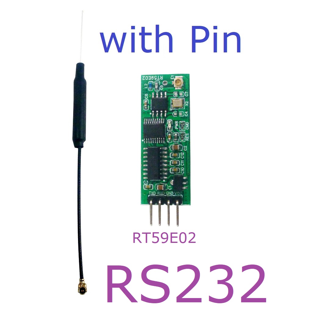 RS232 Wireless  5 PCS 2400-252 - огляд і ціна Esp8266 Nodemcu