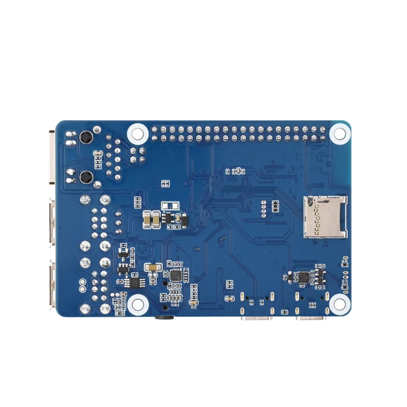 ESP32-P4-WIFI6-DEV-KIT Develop - огляд і ціна Esp32 C6