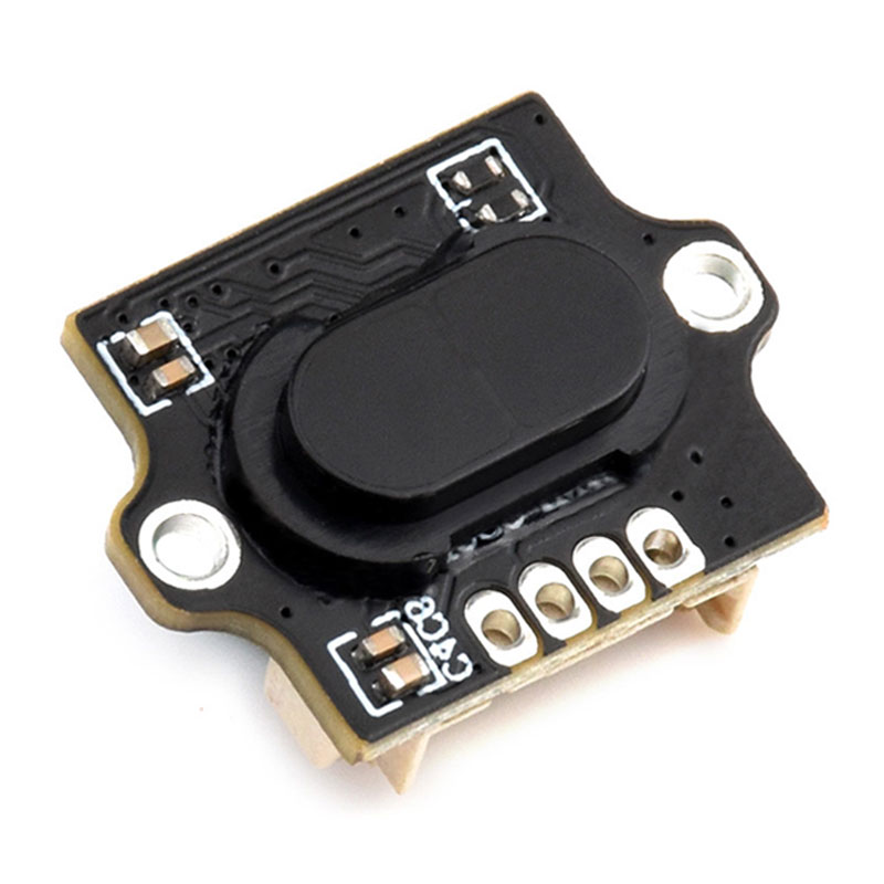 Mini TOF Time-of-Flight Laser  - огляд і ціна Espressif Esp32