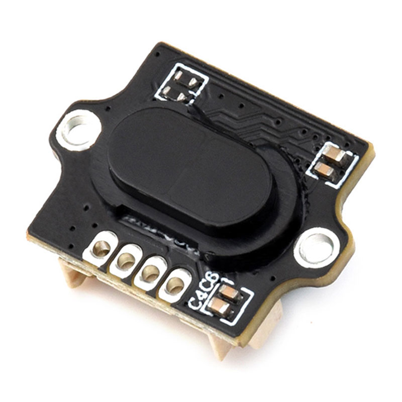 Mini TOF Time-of-Flight Laser  - огляд і ціна Espressif Esp32