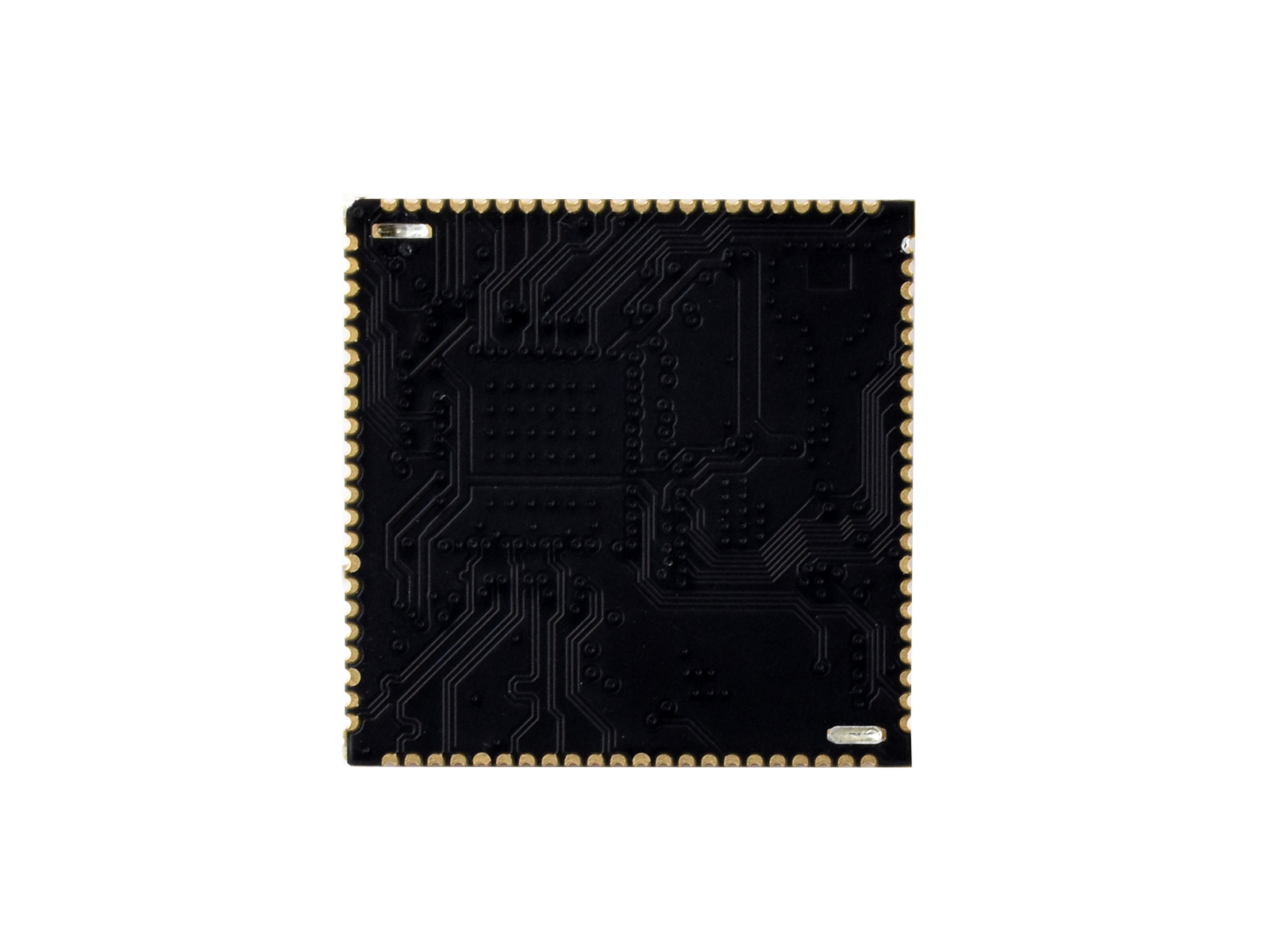 Waveshare ESP32-P4-Module Core - огляд і ціна Esp32 C6